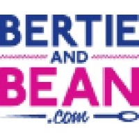 Bertie & Bean Ltd logo, Bertie & Bean Ltd contact details