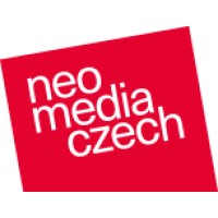 NeoMedia-Czech s.r.o. logo, NeoMedia-Czech s.r.o. contact details