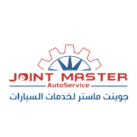 Joint Master AutoService logo, Joint Master AutoService contact details