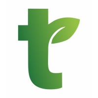 Treespoon Limited logo, Treespoon Limited contact details