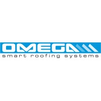 Omega Roofing Plastics Ltd logo, Omega Roofing Plastics Ltd contact details