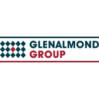 Glenalmond Group Ltd logo, Glenalmond Group Ltd contact details