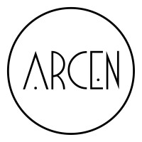 ARCEN logo, ARCEN contact details