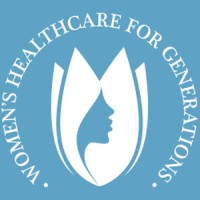 DE Center of Excellence in OBGYN logo, DE Center of Excellence in OBGYN contact details