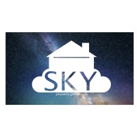 Sky Property Group, LLC logo, Sky Property Group, LLC contact details