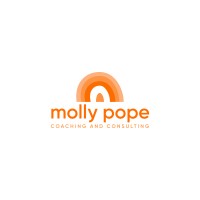 Molly Pope Coaching and Consulting logo, Molly Pope Coaching and Consulting contact details