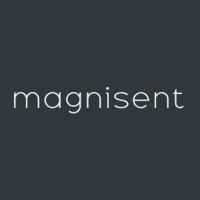 Magnisent AS logo, Magnisent AS contact details