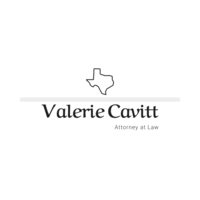 The Law Office of Valerie Cavitt, PLLC logo, The Law Office of Valerie Cavitt, PLLC contact details