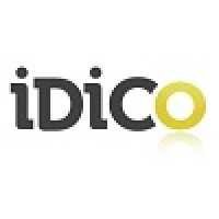 iDiCo Pty Ltd logo, iDiCo Pty Ltd contact details