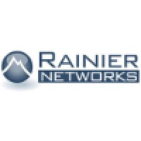 Rainier Networks, LLC logo, Rainier Networks, LLC contact details