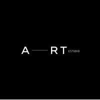 A-RT Estudio logo, A-RT Estudio contact details