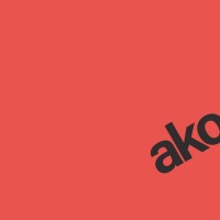 Akosha logo, Akosha contact details