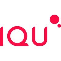 IQU GROUP logo, IQU GROUP contact details