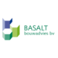 Basalt bouwadvies bv logo, Basalt bouwadvies bv contact details