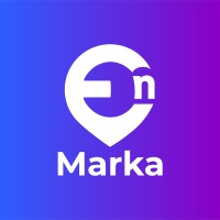 Enmarka - Marketing Digital logo, Enmarka - Marketing Digital contact details