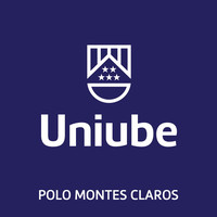 Uniube Polo Montes Claros logo, Uniube Polo Montes Claros contact details