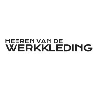 Heeren van de Werkkleding logo, Heeren van de Werkkleding contact details