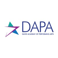 DAPA Australia logo, DAPA Australia contact details