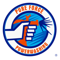 Pure Force de México logo, Pure Force de México contact details