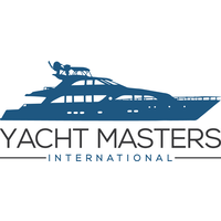 Yacht Masters International LLC logo, Yacht Masters International LLC contact details