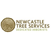 Newcastle Tree Services logo, Newcastle Tree Services contact details