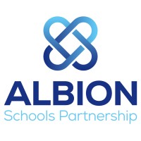 Albion Schools Partnership logo, Albion Schools Partnership contact details