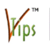 VTIPS logo, VTIPS contact details