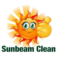 Sunbeam Clean LLC logo, Sunbeam Clean LLC contact details