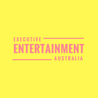 Executive Entertainment Australia logo, Executive Entertainment Australia contact details