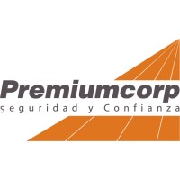 Premiumcorp Ecuador logo, Premiumcorp Ecuador contact details