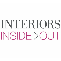 Interiors InsideOut logo, Interiors InsideOut contact details