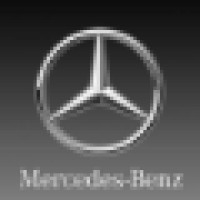 Mercedes-Benz Napoli logo, Mercedes-Benz Napoli contact details