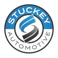 Stuckey Ford & Stuckey Subaru logo, Stuckey Ford & Stuckey Subaru contact details