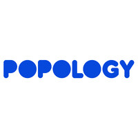 Popology Pty Ltd logo, Popology Pty Ltd contact details