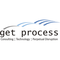 Get Process AG logo, Get Process AG contact details