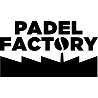 SSD Padel Factory Srl logo, SSD Padel Factory Srl contact details