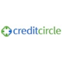 CreditCircle Inc. logo, CreditCircle Inc. contact details