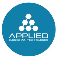 Applied Blockchain Technologies logo, Applied Blockchain Technologies contact details