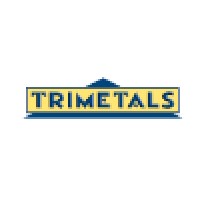 Trimetals Ltd logo, Trimetals Ltd contact details