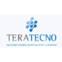 TeraTecno S.A. logo, TeraTecno S.A. contact details