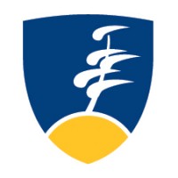 Laurentian University logo, Laurentian University contact details