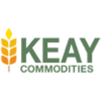 Keay Commodities logo, Keay Commodities contact details