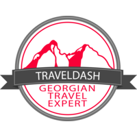 TRAVELDASH logo, TRAVELDASH contact details