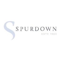 Spurdown Limited logo, Spurdown Limited contact details