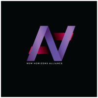 New Horizons Alliance Private Limited logo, New Horizons Alliance Private Limited contact details