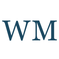 Wilshire Medical logo, Wilshire Medical contact details