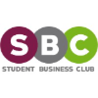 Student Business Club TUL logo, Student Business Club TUL contact details