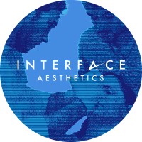 Interface Aesthetics logo, Interface Aesthetics contact details