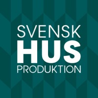 Svensk Husproduktion AB logo, Svensk Husproduktion AB contact details