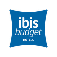 ibis budget Osaka Umeda logo, ibis budget Osaka Umeda contact details